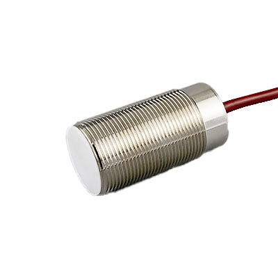 DMT30 High temperature resistant inductive proximity sensor