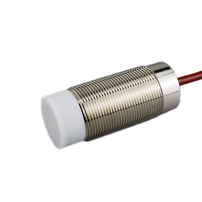 DMT30 High temperature resistant inductive proximity sensor