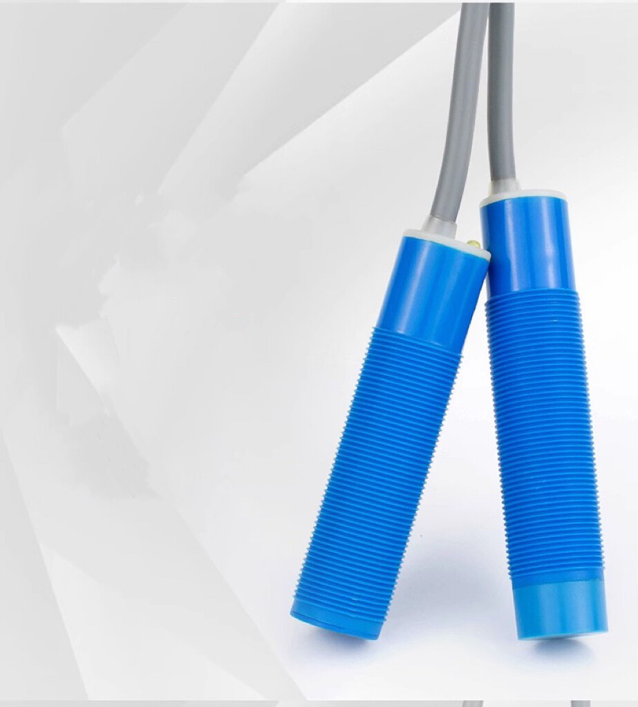 CM18 Standard capacitive proximity