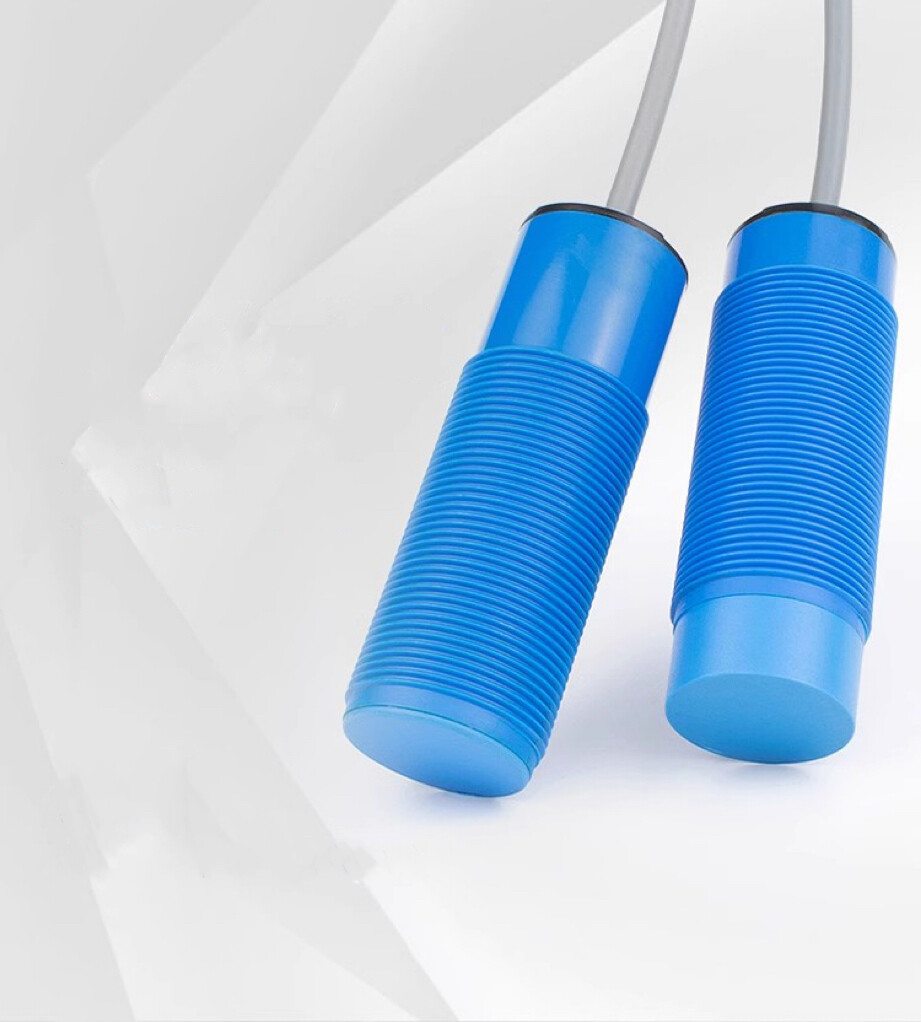 CM30 Standard capacitive proximity