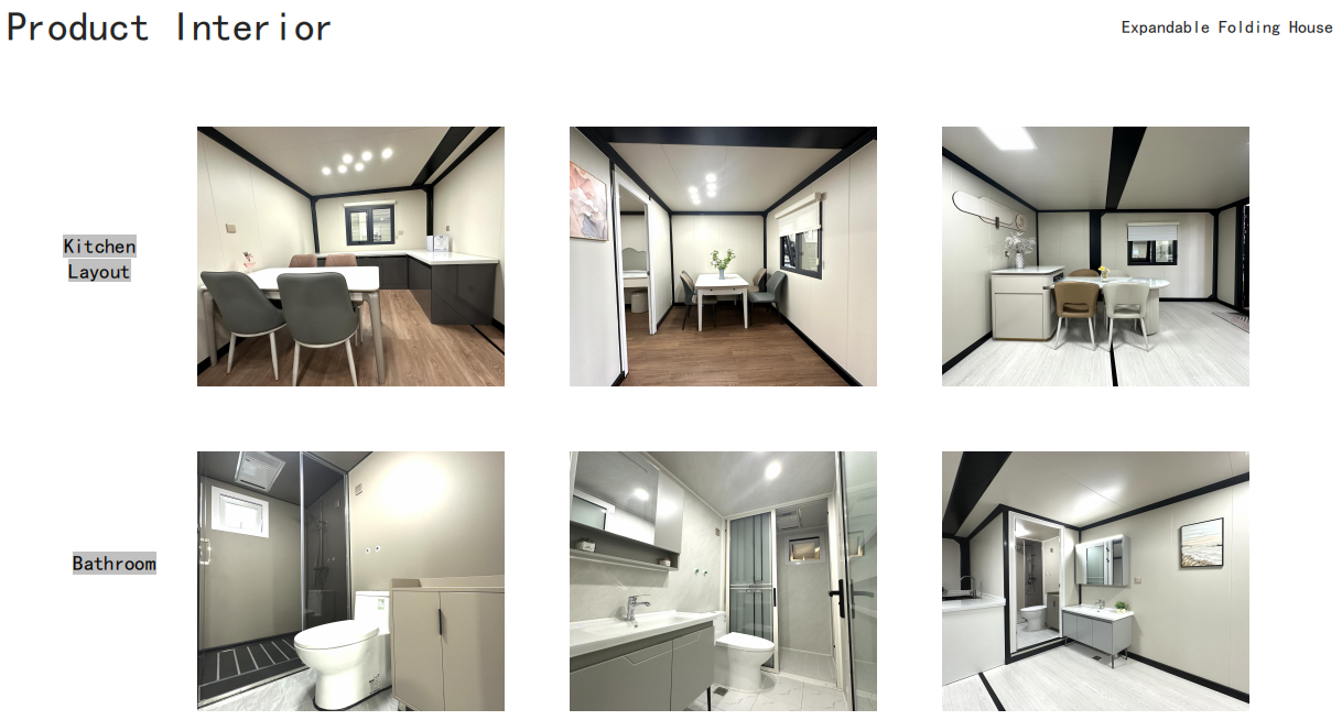 图片5.png 图片5.png