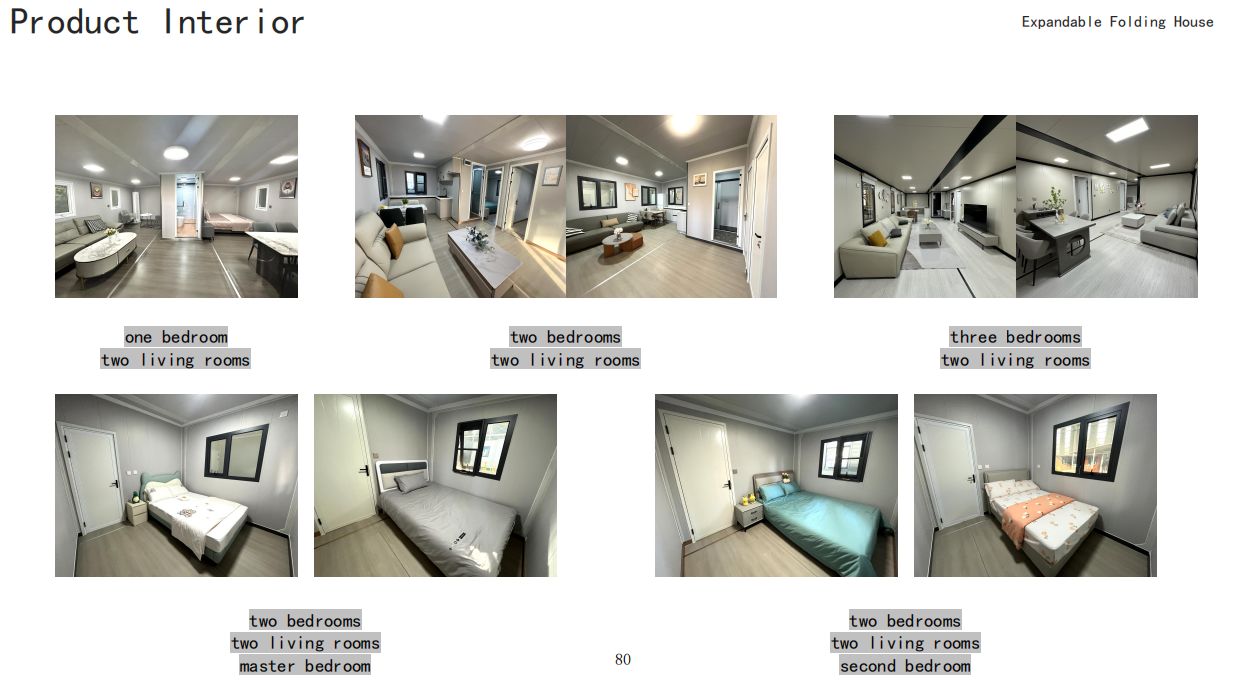 图片6.png 图片6.png