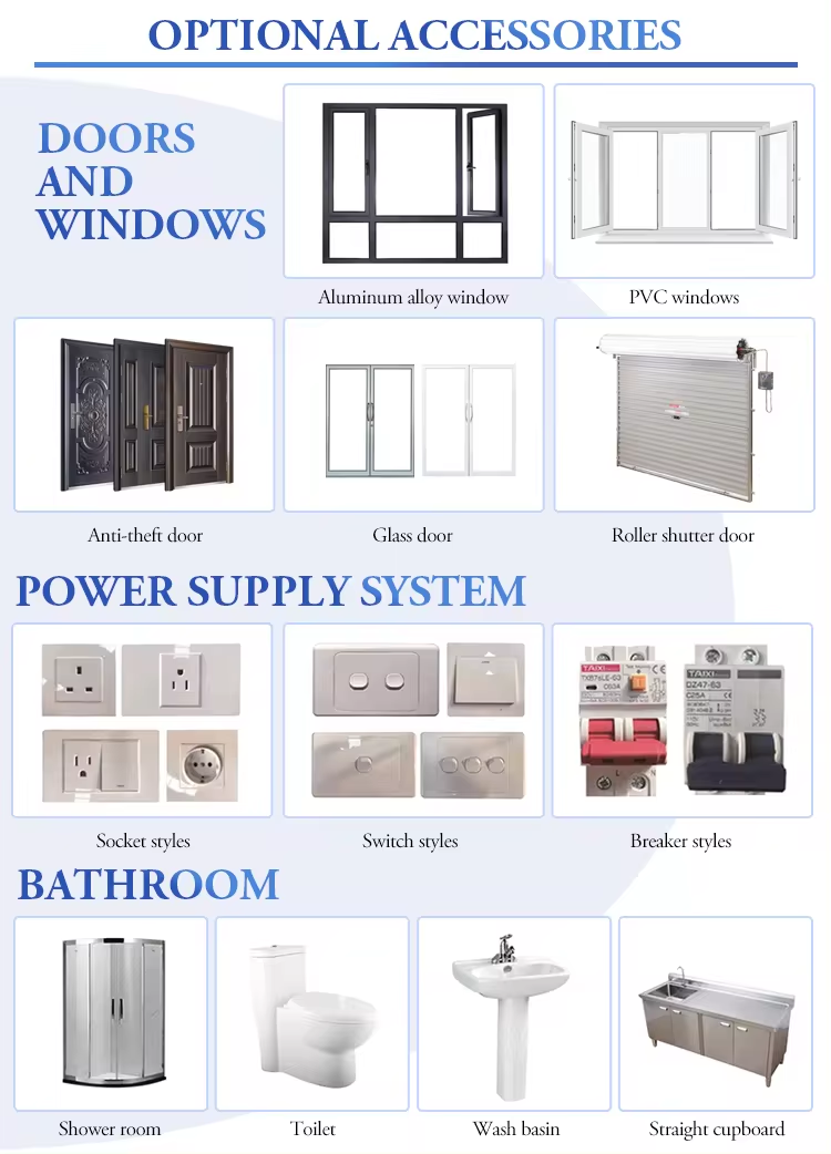 图片8.png 图片8.png