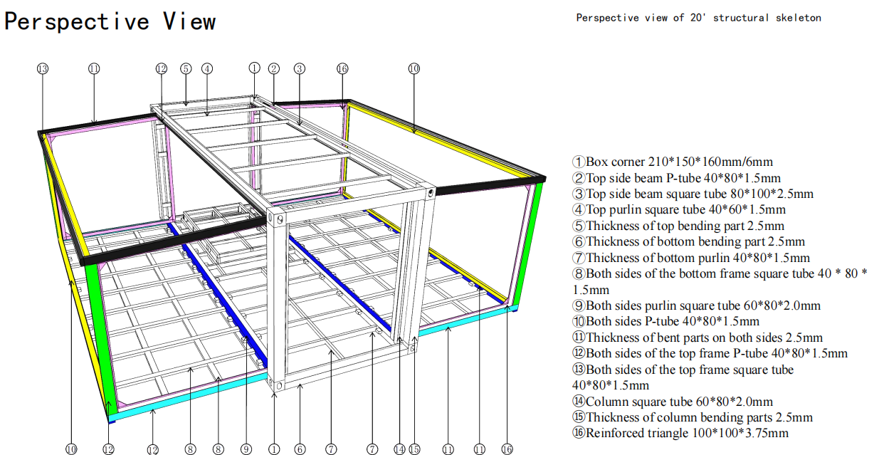 图片9.png 图片9.png