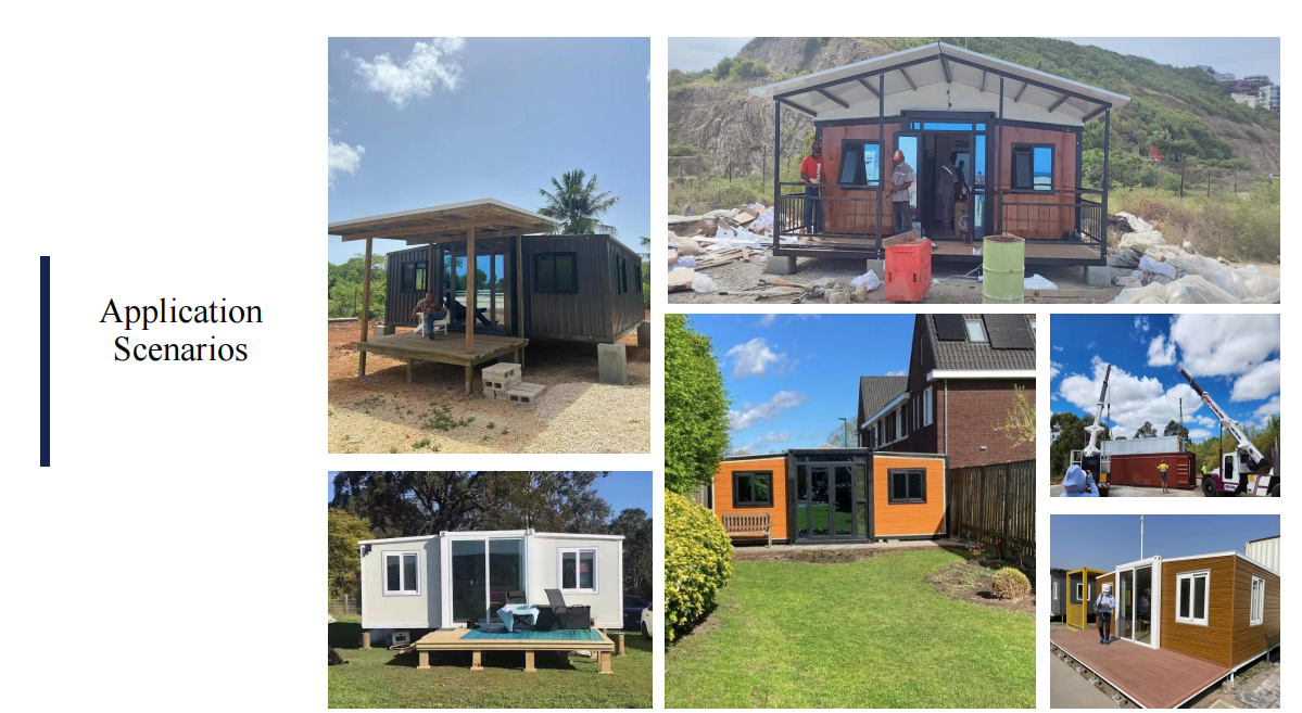 图片10.png 图片10.png