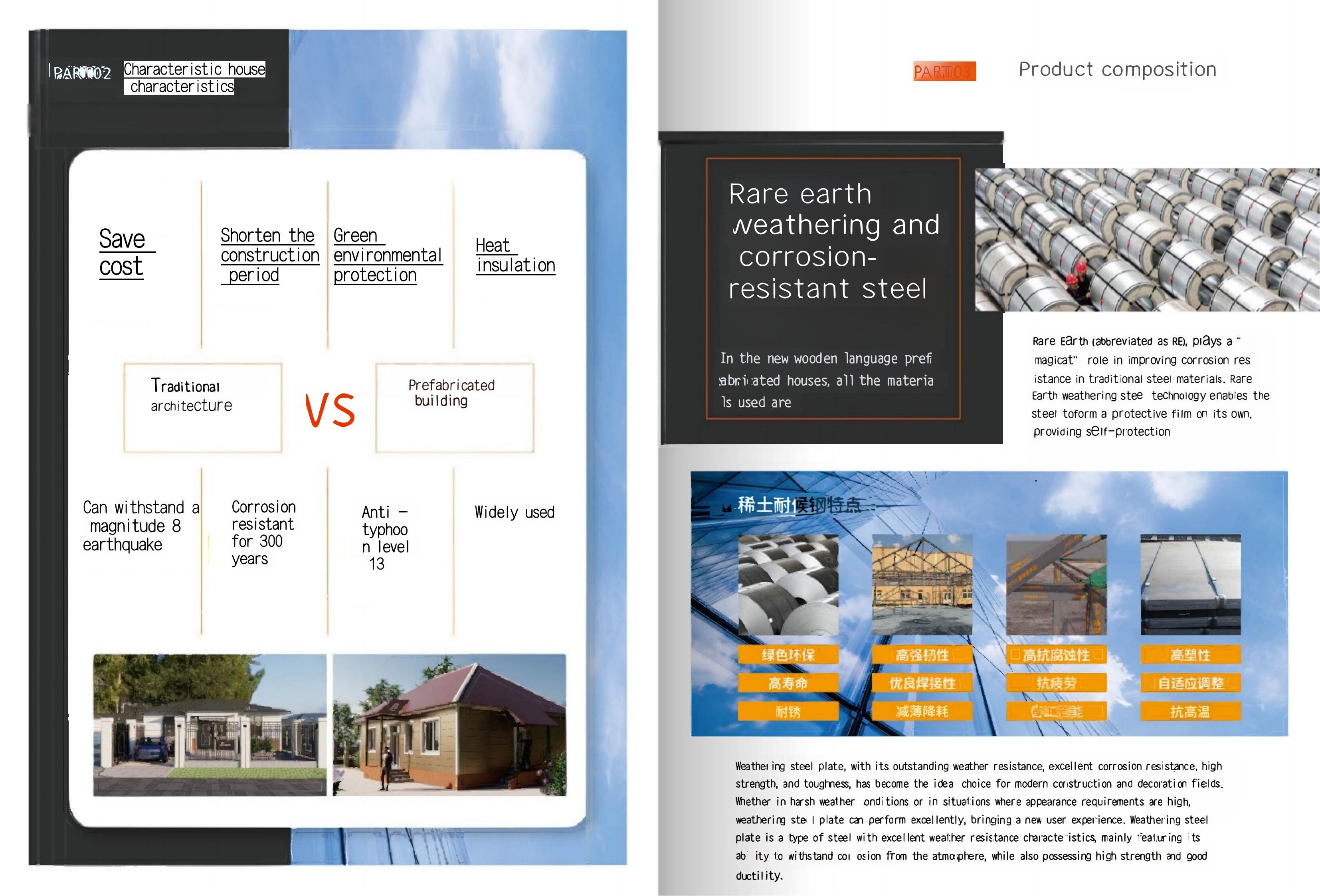2Prefabricated House  catalog_02.jpg