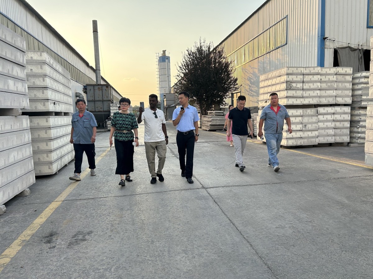 微信图片_2025-08-21_165904_722