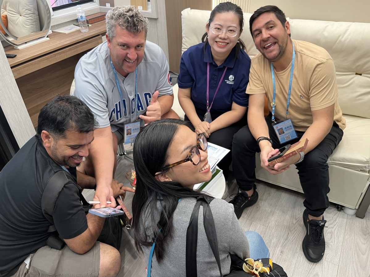 45fe7934f43d13be0b52663ba6e2e998