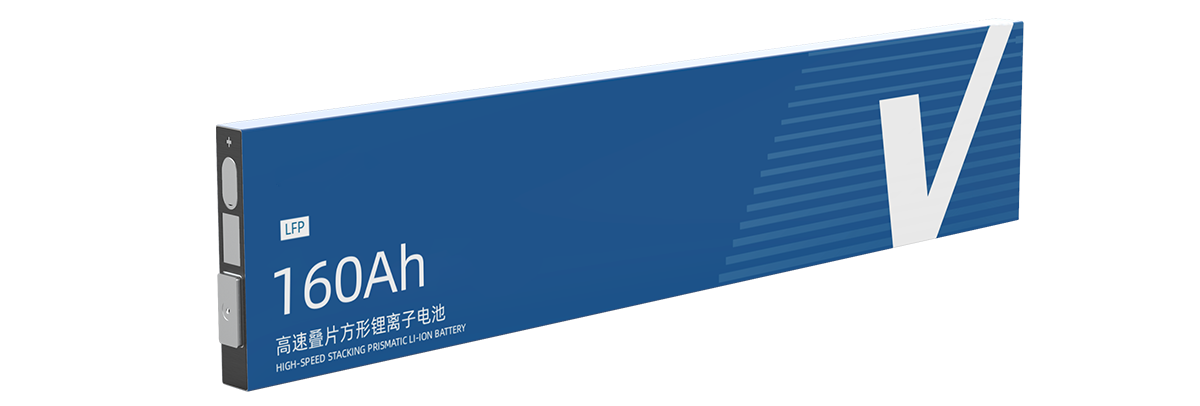 Extreme safety test witnesses high safety quality of short knife battery