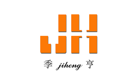 3899f6ef-f1cb-4d69-bf81-f58ab5559d31.png