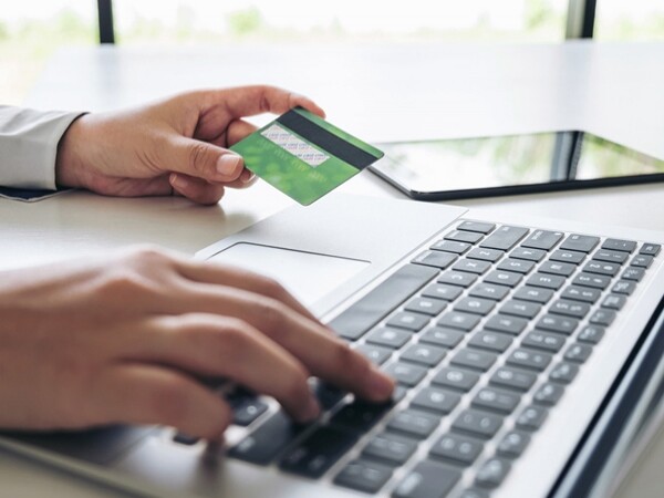 Mobile security long way to go, the key to the enterprise-level market growth?