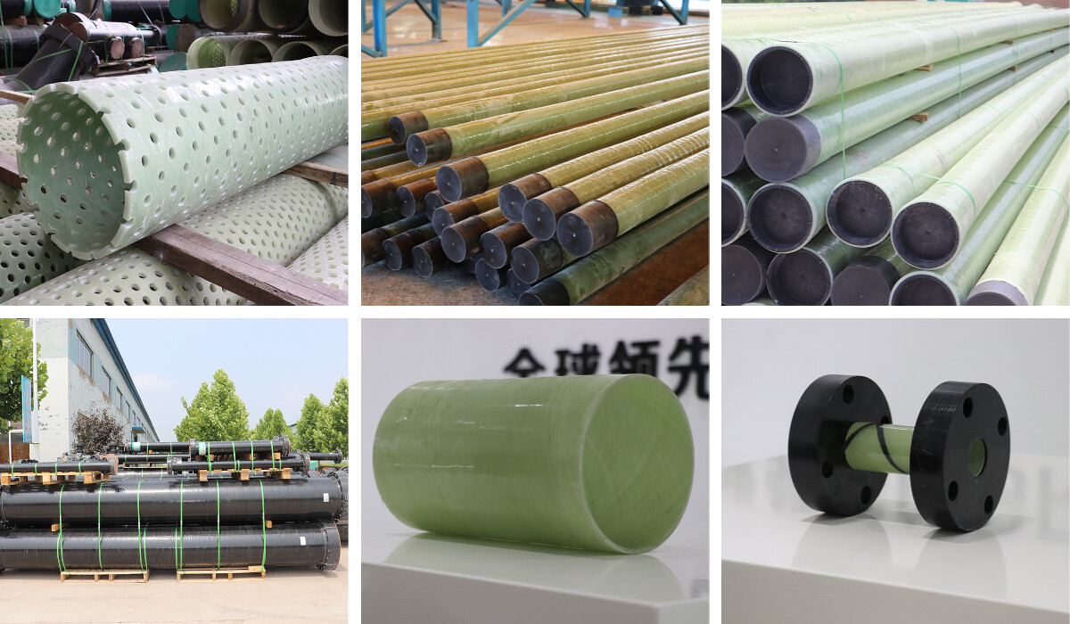 下载 - 2024-09-23T153411.166.jpg