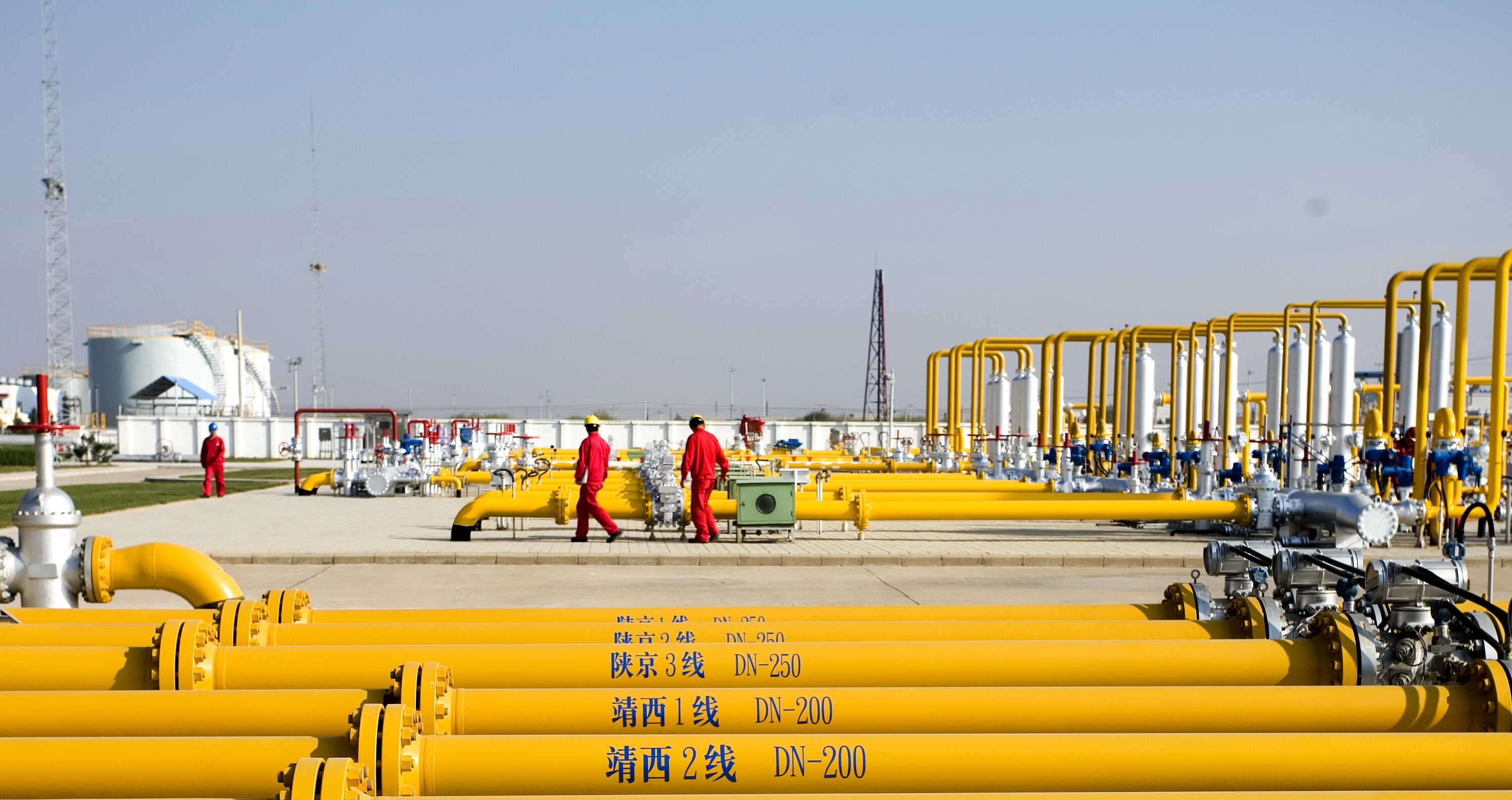 High Quality Natural Gas GRE Pipe Professonal Piping Anti High Pressure High Operating Temperature (3).jpg