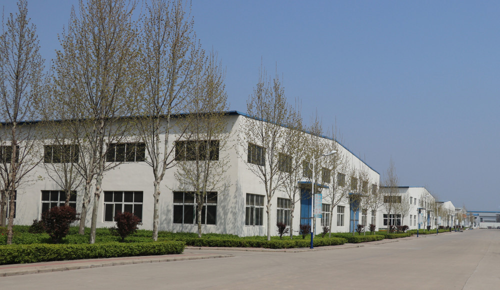 Ocean Pipe Technology factory.JPG
