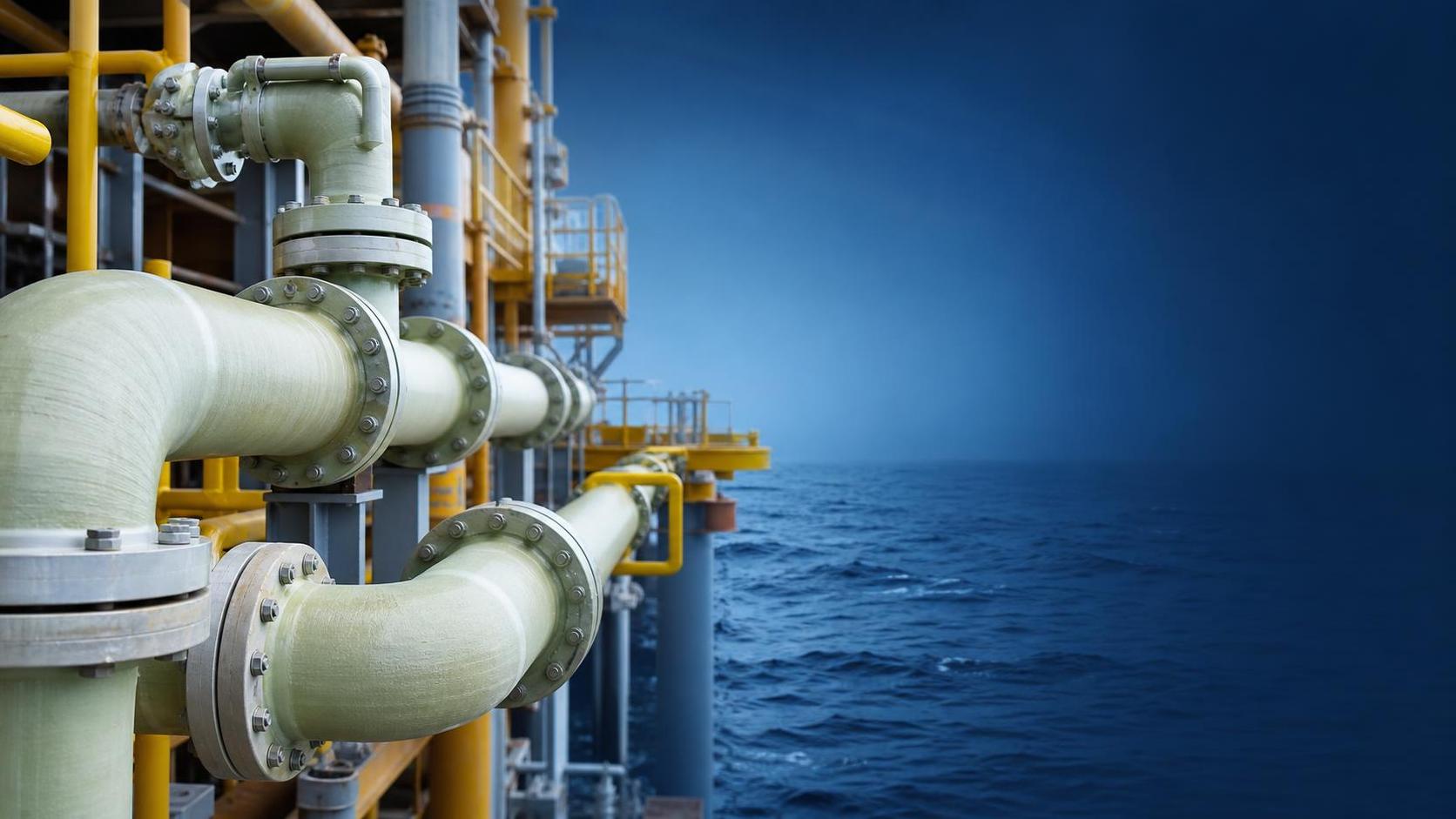 GRVE Pipe Properties for Corrosive Oilfield Service GRVE Pipe Properties for Corrosive Oilfield Service