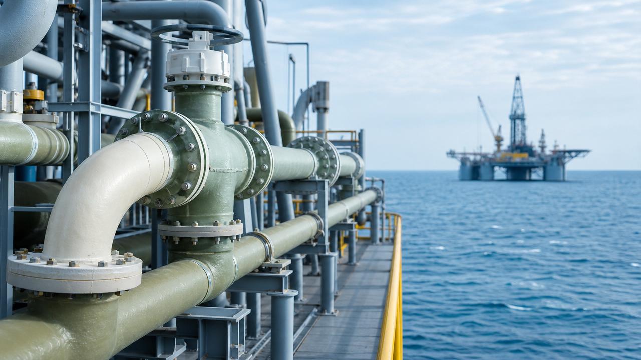 FPSO project delays often start with weak scope decisions FPSO project delays often start with weak scope decisions