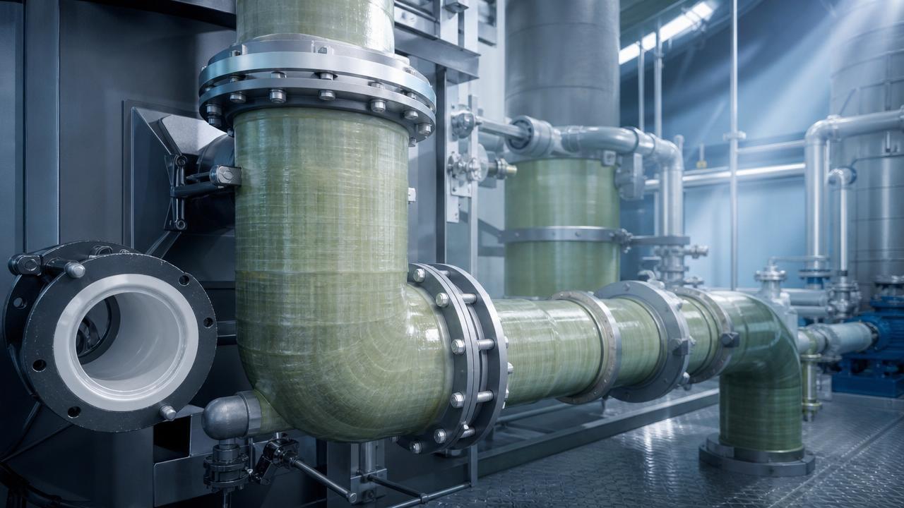 Ship Scrubber System rules are changing, what matters now?