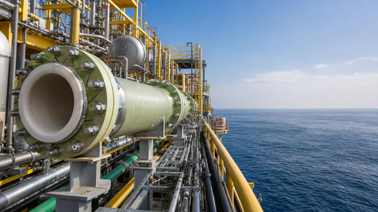 What should you check before choosing an FPSO design?