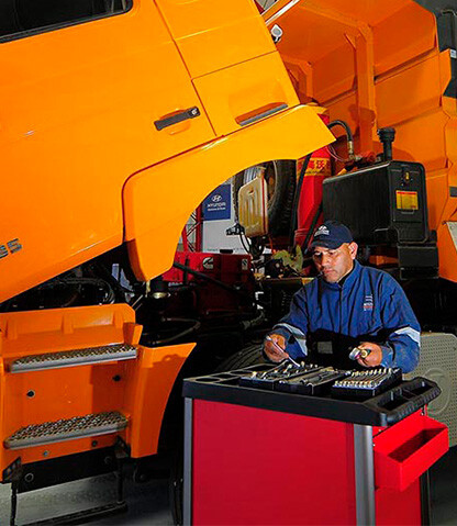 After sales service Services.jpg