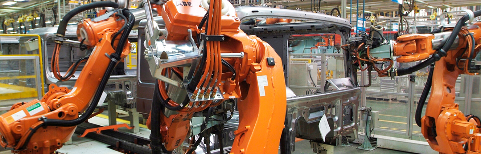 Spare parts spare parts.jpg