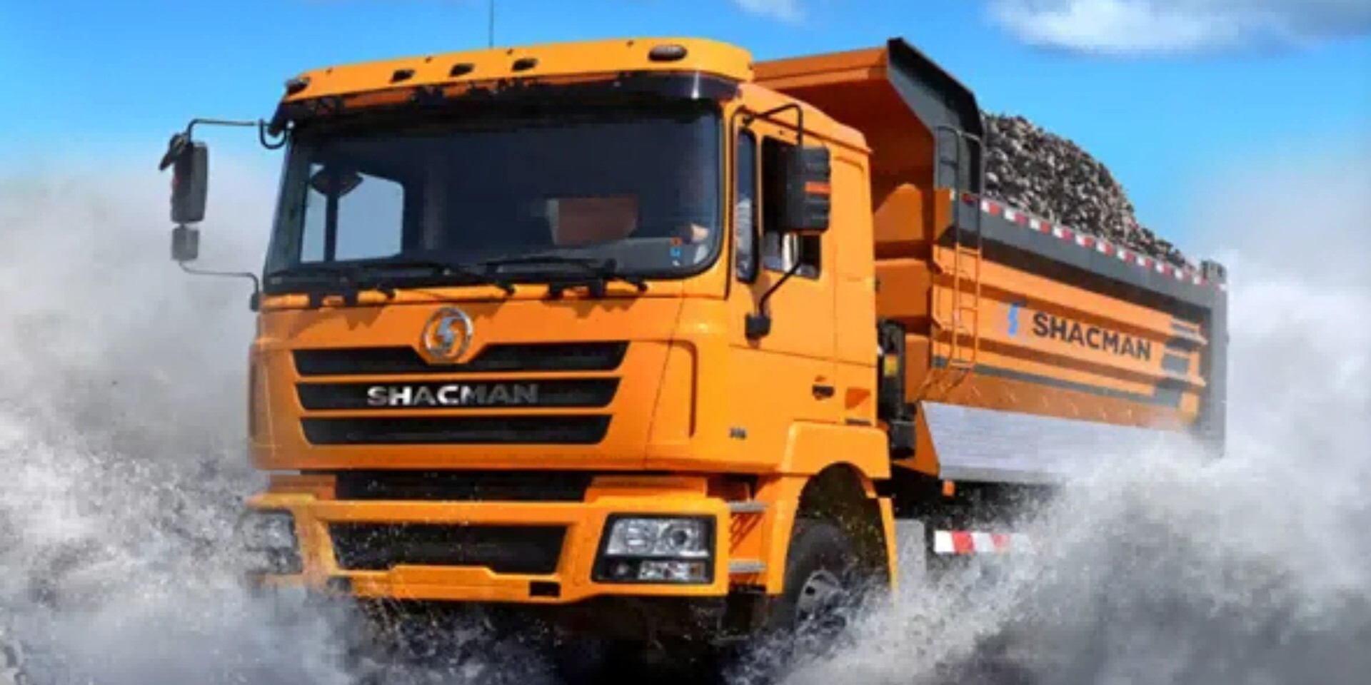 SHACMAN 6X4 DUMP TRUCK@1x.jpg