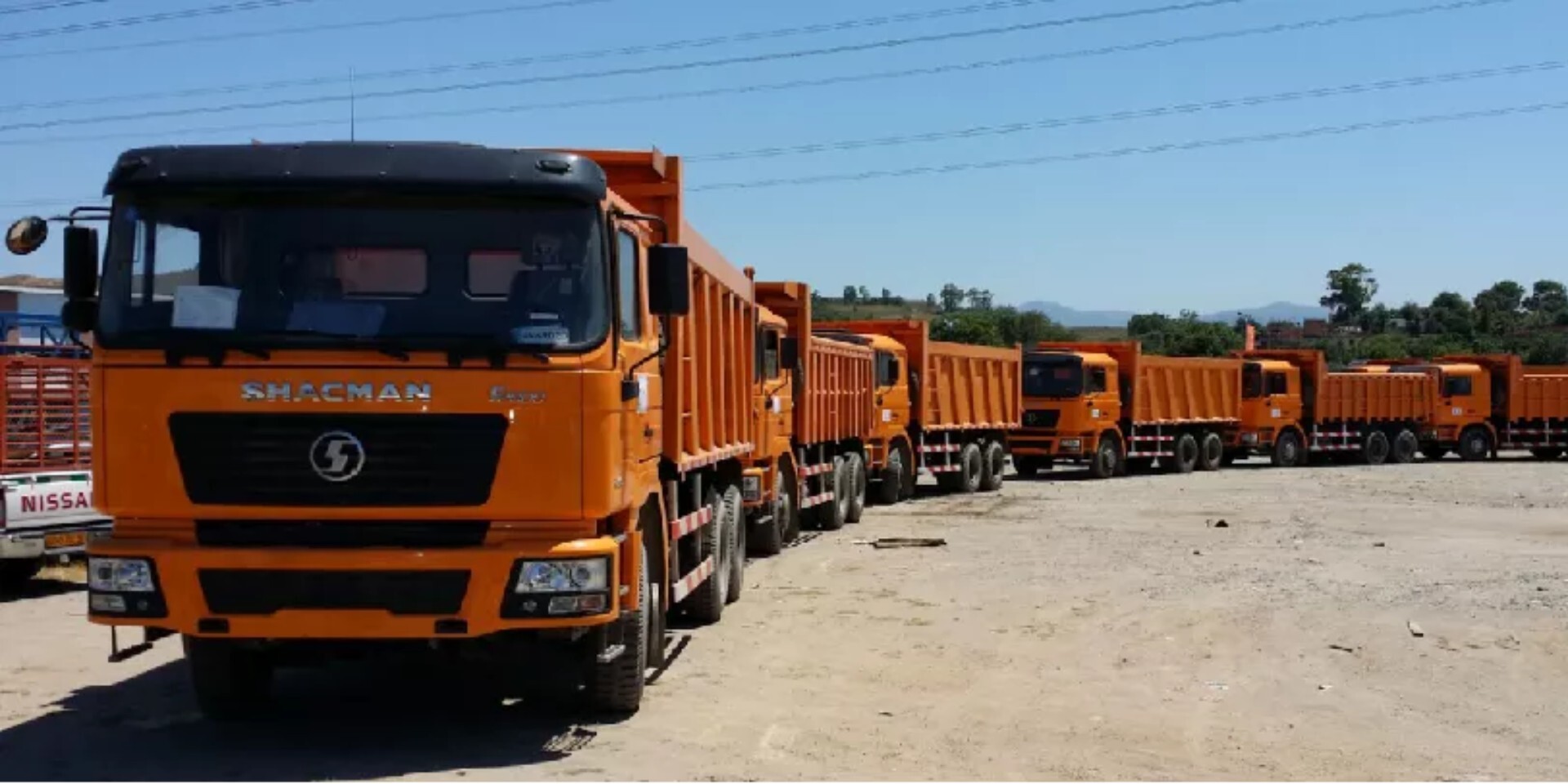 SHACMAN DUMP TRUCK (3)@1x.jpg