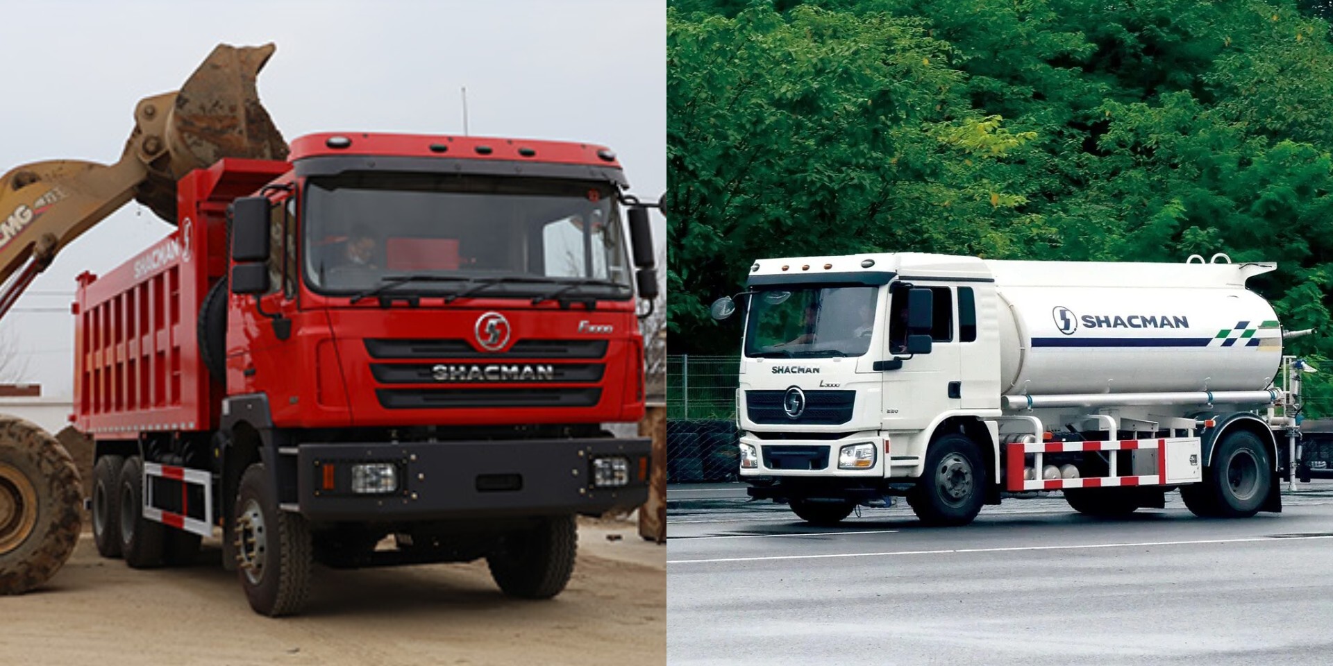 SHACMAN F3000 6X4 DUMP TRUCK + SHACMAN L3000 4X2 SPRINKLER TRUCK@1x.jpg