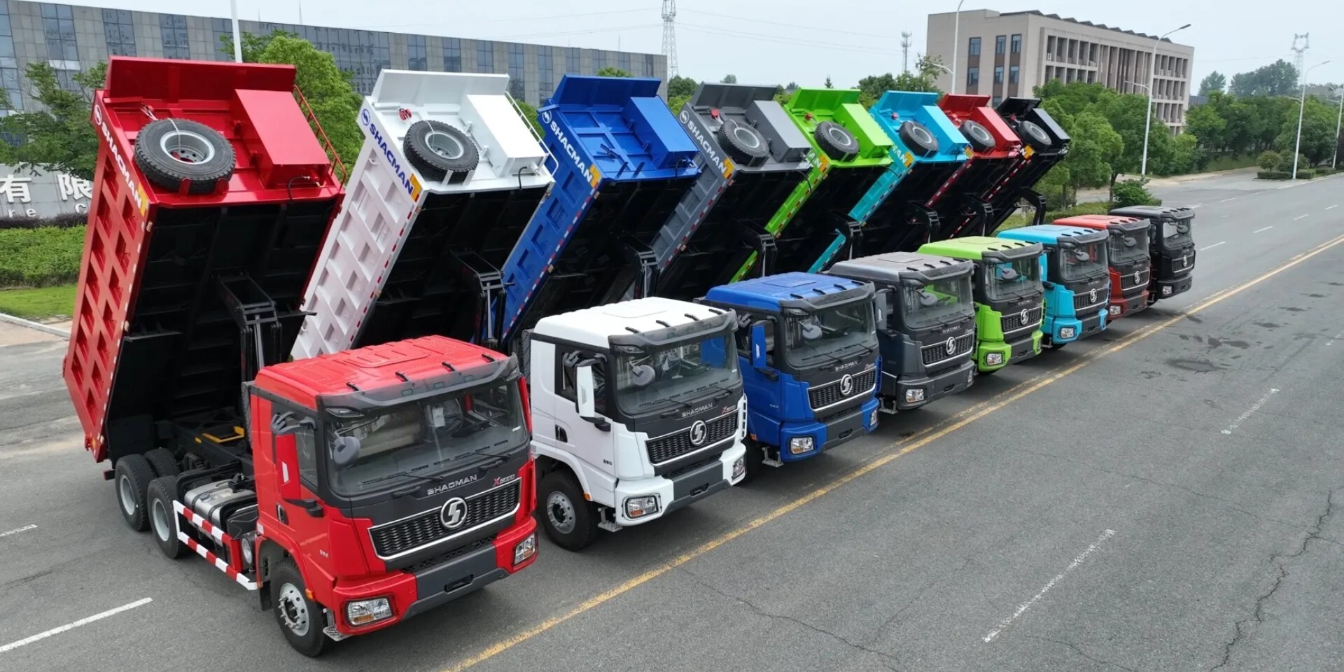 SHACMAN X5000 6X4 DUMP TRUCK@1x.jpg