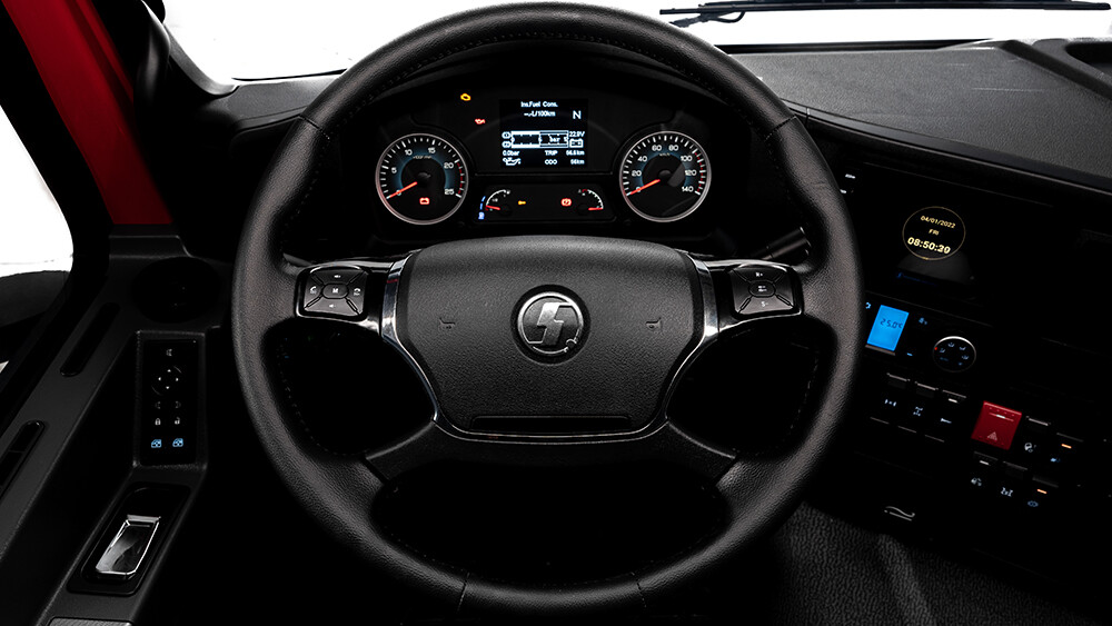 comfortable cabin 1.jpg