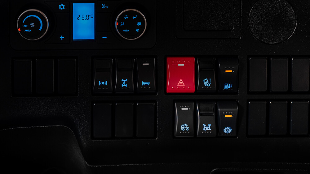 comfortable cabin 2.jpg