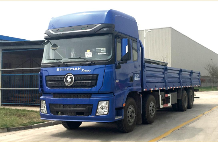 LORRY TRUCK LORRY TRUCK.png