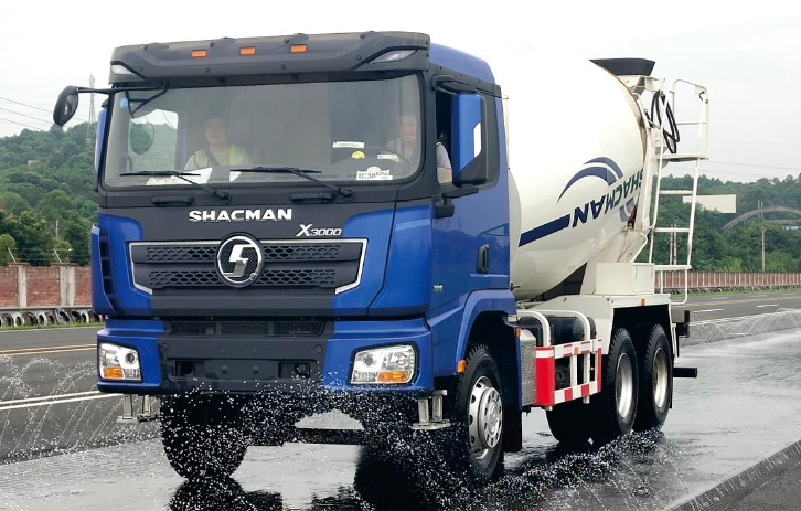 CEMENT MIXER TRUCK cement mixer truck.png