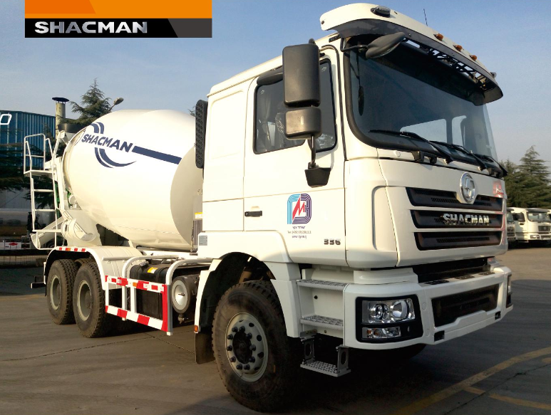 MIXER TRUCK MIXER TRUCK.png