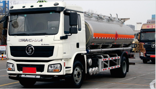 TANK TRUCK tank truck.png