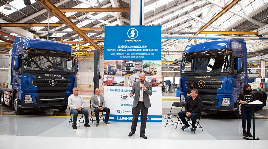 图片 1.png 图片 1.png