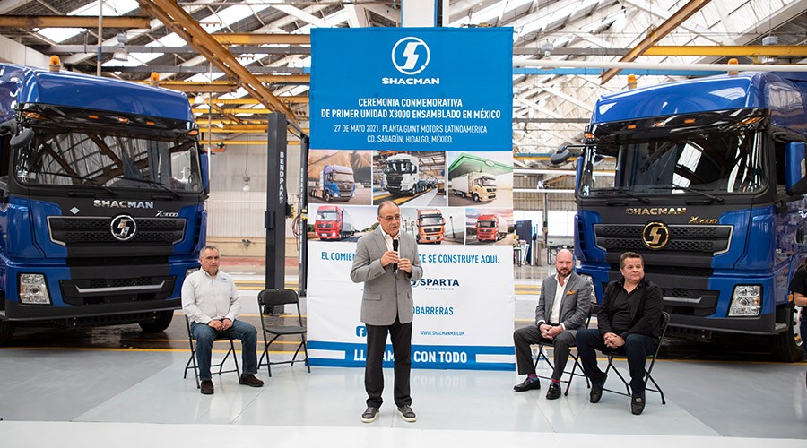 图片 2.png 图片 2.png