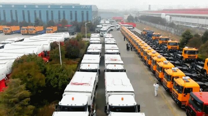 图片 1.png 图片 1.png