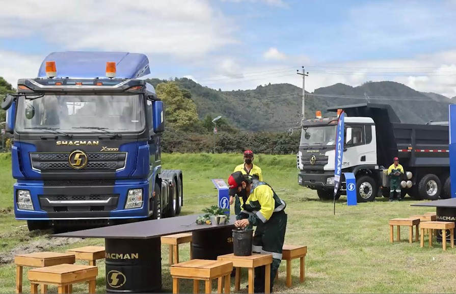 图片 1.png 图片 1.png