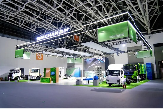 图片 8.png 图片 8.png