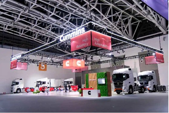 图片 10.png 图片 10.png