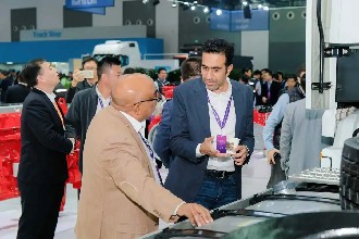 图片 13.png 图片 13.png