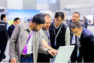 图片 16.png 图片 16.png