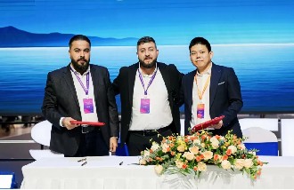 图片 17.png 图片 17.png