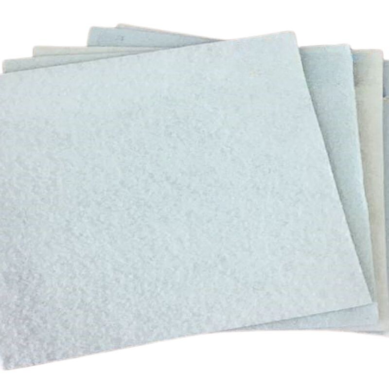 Composite Geomembrane