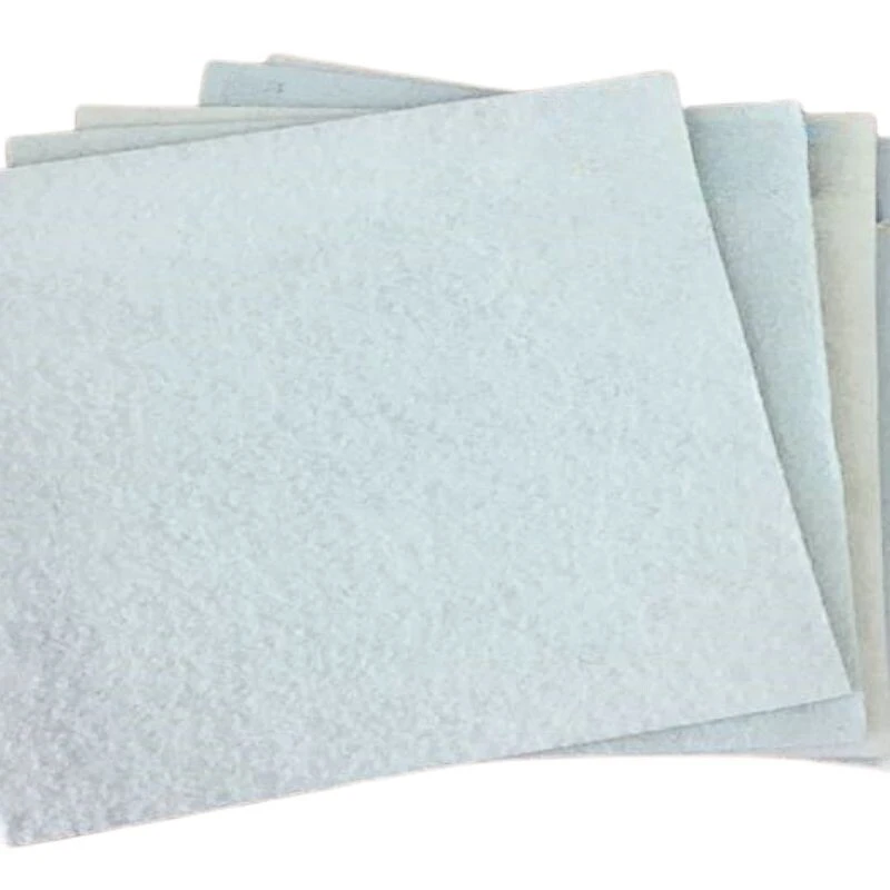 Composite Geomembrane