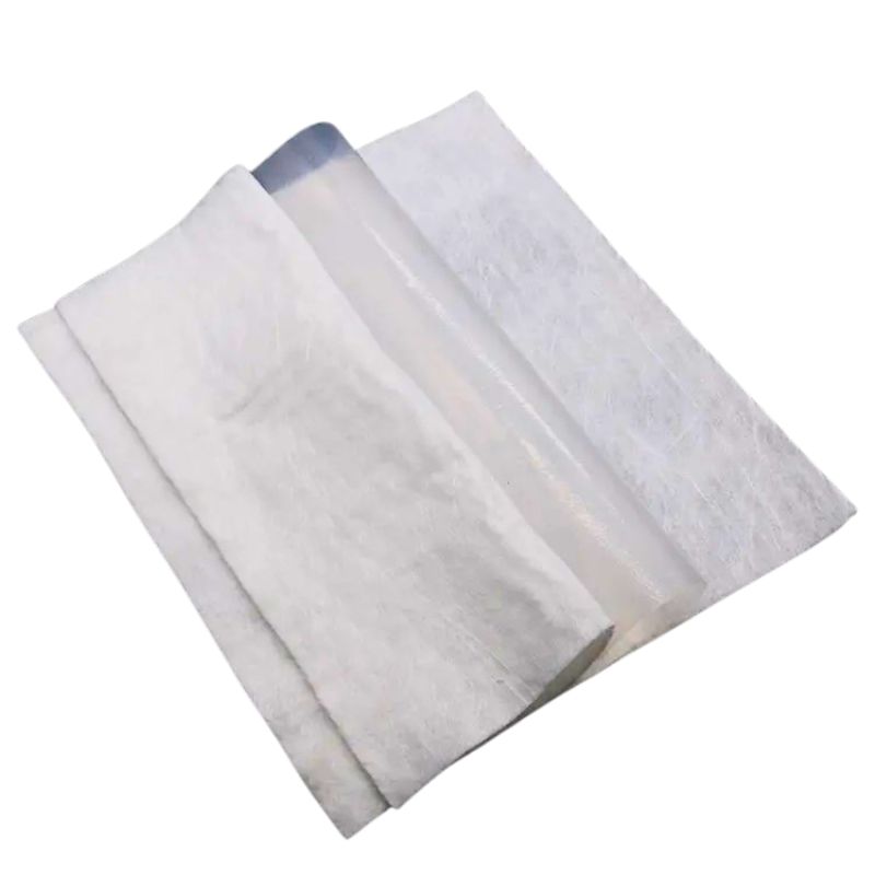 Composite Geomembrane