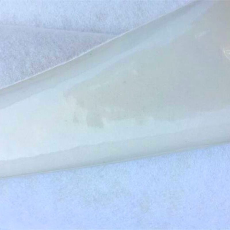 Composite Geomembrane