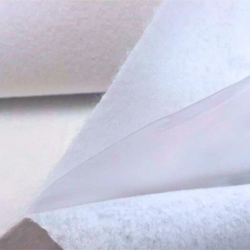 Composite Geomembrane