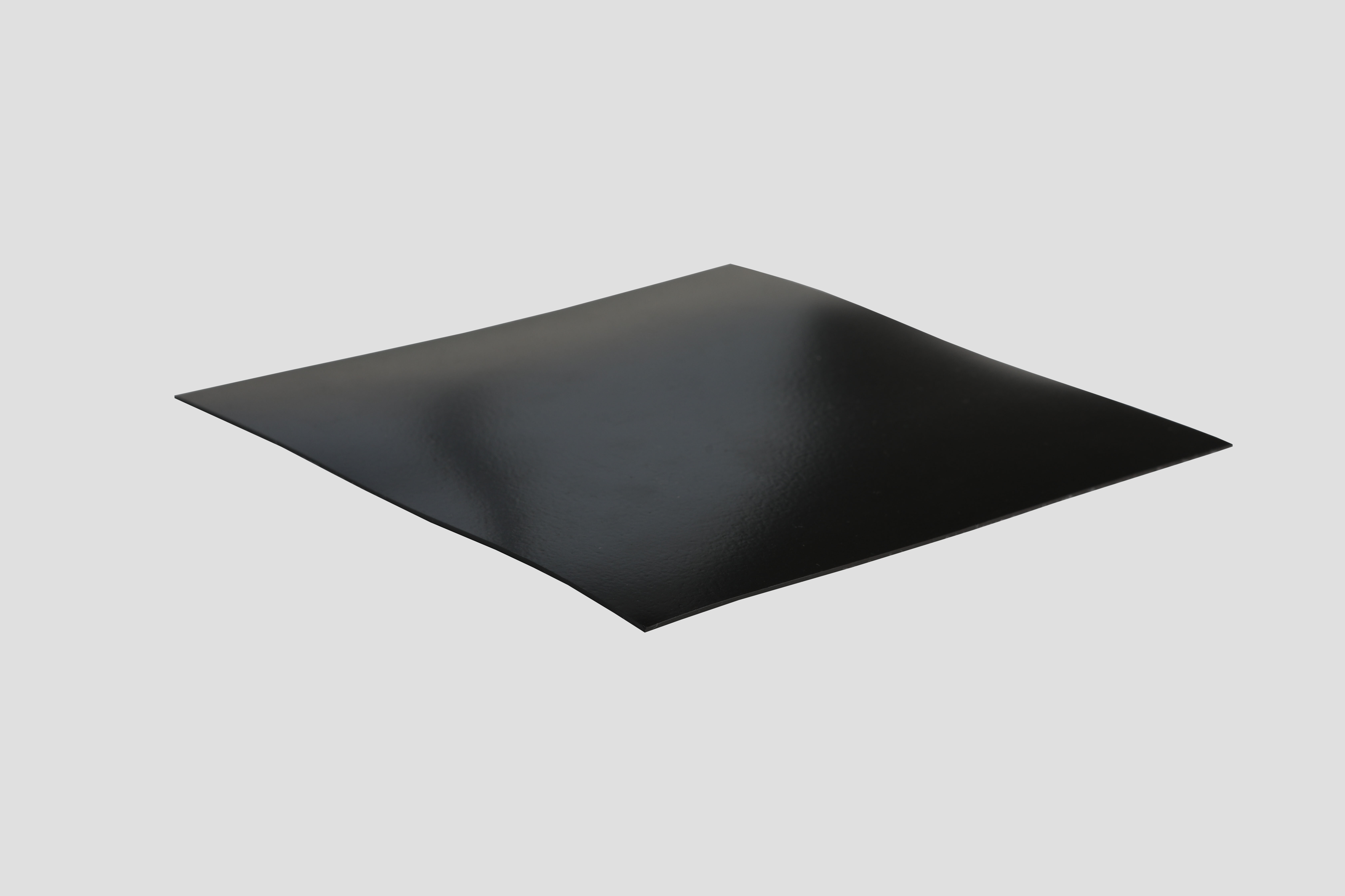 Polyethylene Geomembrane
