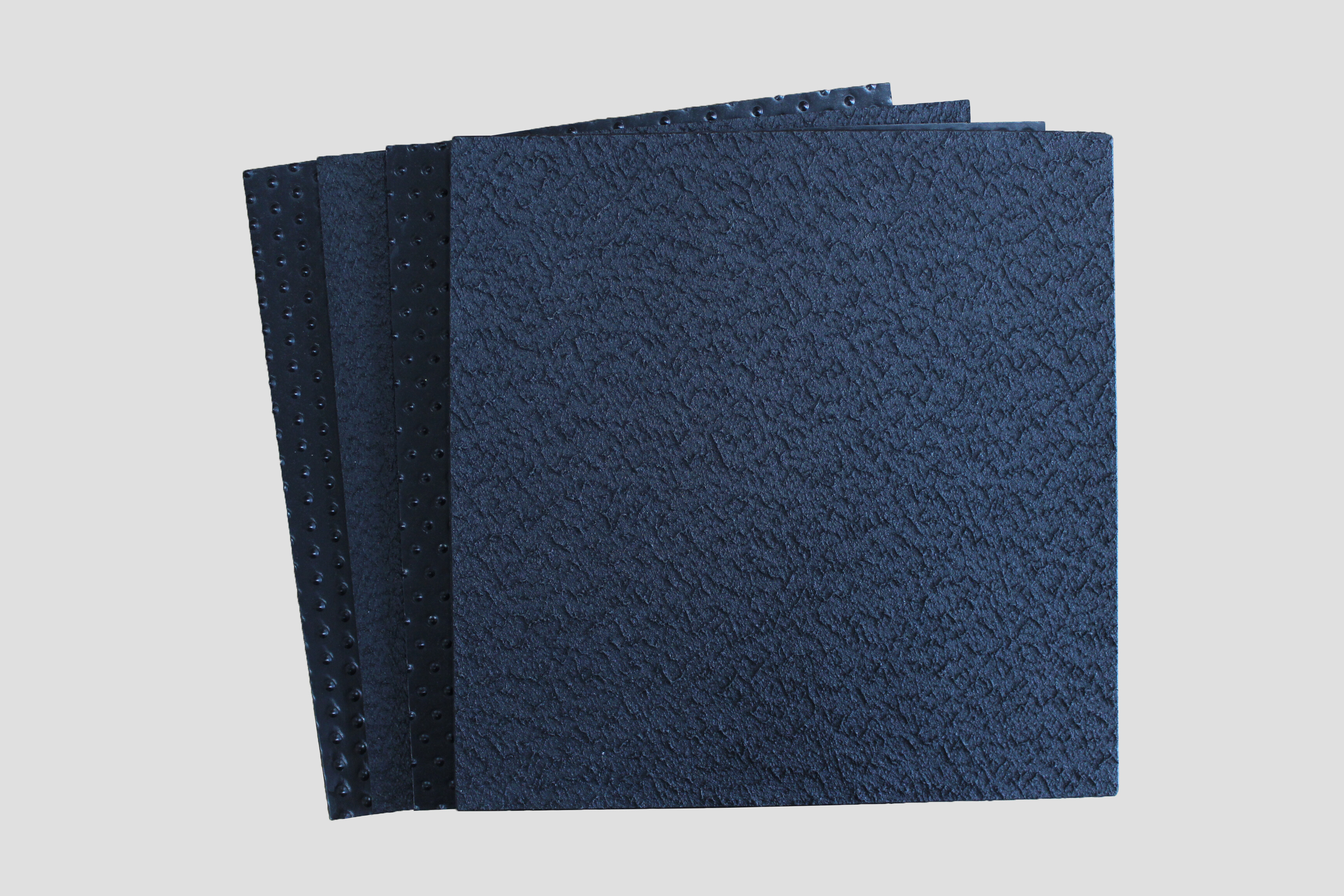 Textured Geomembrane